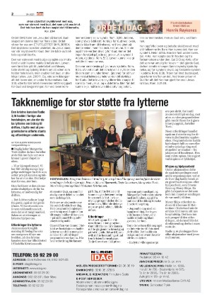 norgeidag-20211001_000_00_00_002.pdf