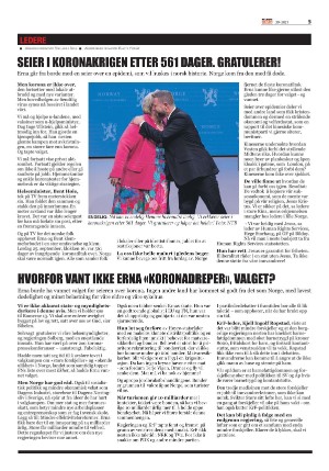 norgeidag-20211001_000_00_00_005.pdf