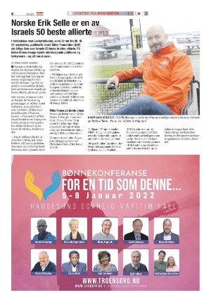 norgeidag-20211001_000_00_00_008.pdf