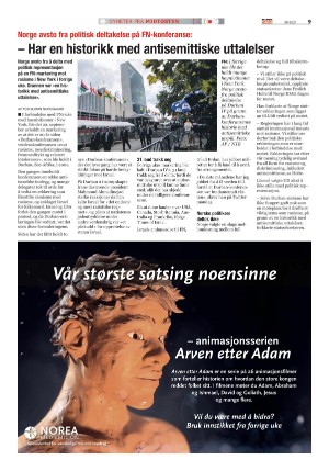 norgeidag-20211001_000_00_00_009.pdf