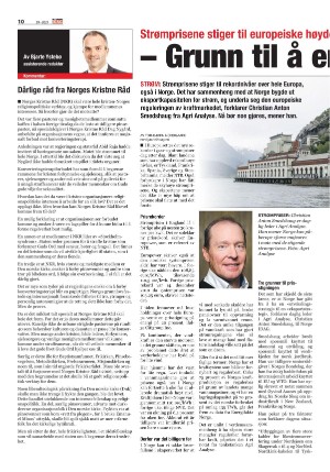 norgeidag-20211001_000_00_00_010.pdf
