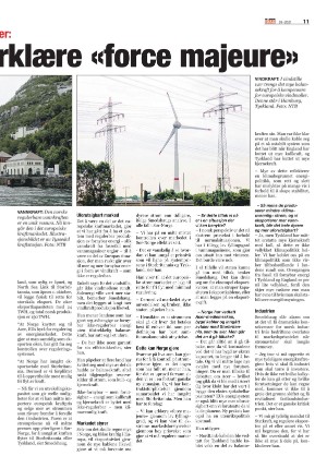 norgeidag-20211001_000_00_00_011.pdf