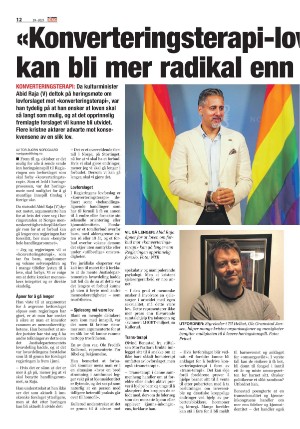 norgeidag-20211001_000_00_00_012.pdf