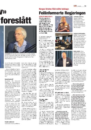 norgeidag-20211001_000_00_00_013.pdf