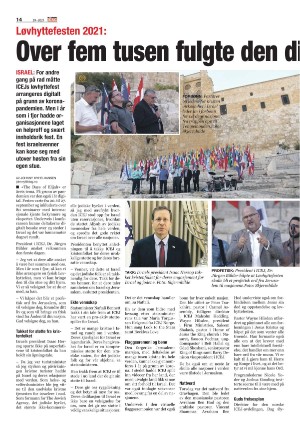norgeidag-20211001_000_00_00_014.pdf