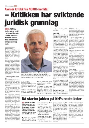 norgeidag-20211001_000_00_00_016.pdf
