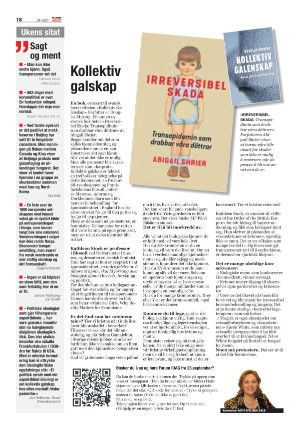 norgeidag-20211001_000_00_00_018.pdf