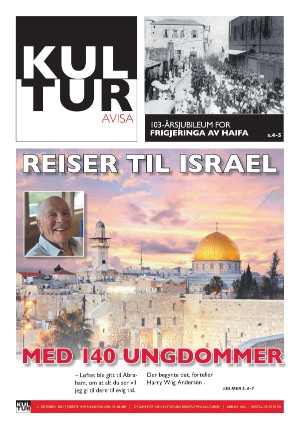 norgeidag-20211001_000_00_00_019.pdf