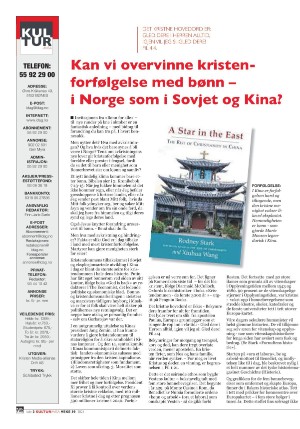 norgeidag-20211001_000_00_00_020.pdf