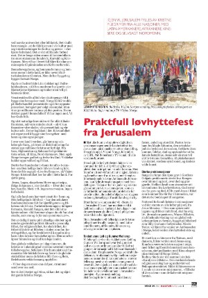 norgeidag-20211001_000_00_00_021.pdf