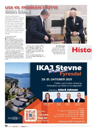 norgeidag-20211001_000_00_00_022.pdf