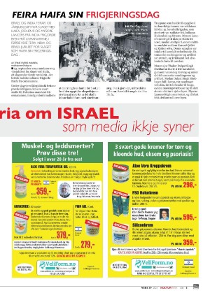 norgeidag-20211001_000_00_00_023.pdf