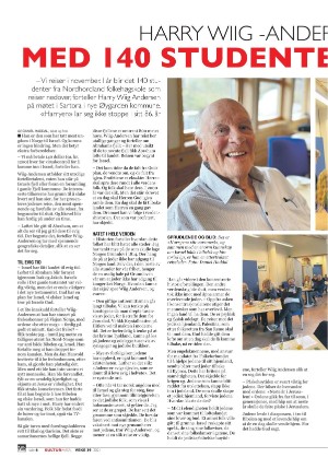 norgeidag-20211001_000_00_00_024.pdf