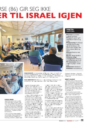 norgeidag-20211001_000_00_00_025.pdf