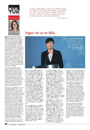 norgeidag-20211001_000_00_00_026.pdf
