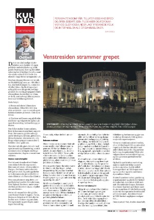 norgeidag-20211001_000_00_00_027.pdf