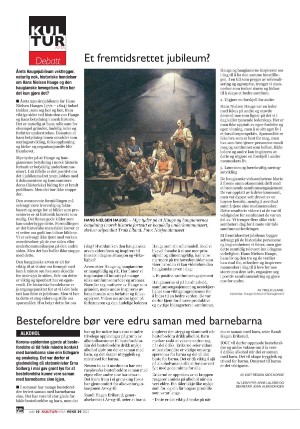 norgeidag-20211001_000_00_00_028.pdf
