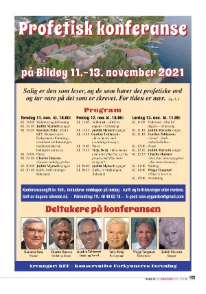 norgeidag-20211001_000_00_00_029.pdf
