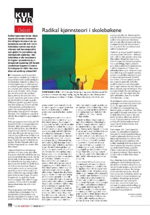 norgeidag-20211001_000_00_00_030.pdf