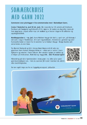 norgeidag-20211001_000_00_00_031.pdf