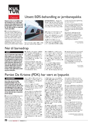 norgeidag-20211001_000_00_00_032.pdf