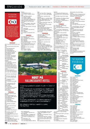 norgeidag-20211001_000_00_00_036.pdf