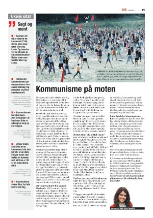 norgeidag-20211001_000_00_00_039.pdf