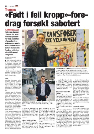 norgeidag-20211001_000_00_00_040.pdf