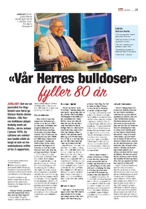 norgeidag-20211001_000_00_00_041.pdf