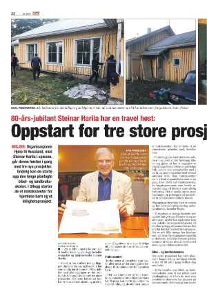 norgeidag-20211001_000_00_00_042.pdf