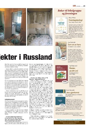 norgeidag-20211001_000_00_00_043.pdf