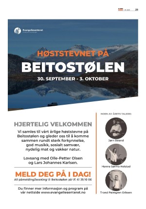 norgeidag-20211001_000_00_00_045.pdf