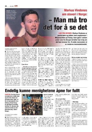 norgeidag-20211001_000_00_00_046.pdf