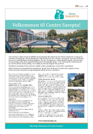norgeidag-20211001_000_00_00_047.pdf