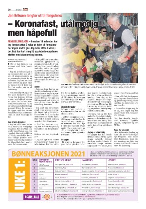 norgeidag-20211001_000_00_00_048.pdf