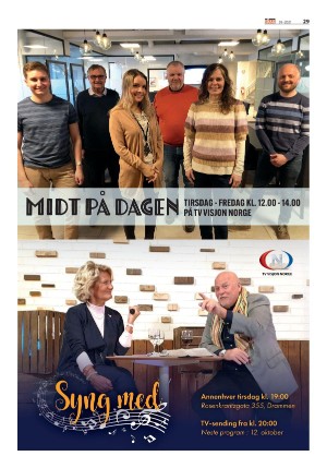norgeidag-20211001_000_00_00_049.pdf