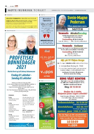 norgeidag-20211001_000_00_00_052.pdf