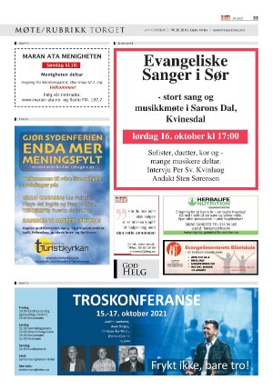 norgeidag-20211001_000_00_00_053.pdf