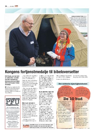 norgeidag-20211001_000_00_00_054.pdf