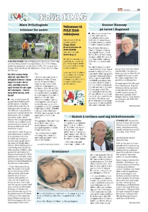 norgeidag-20211001_000_00_00_055.pdf