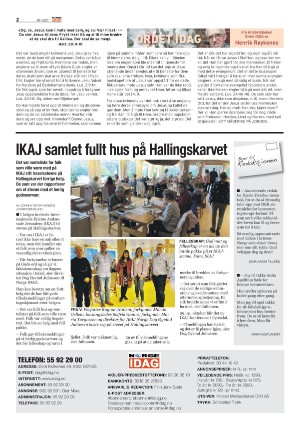 norgeidag-20211008_000_00_00_002.pdf