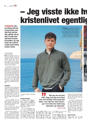 norgeidag-20211008_000_00_00_006.pdf