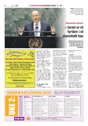 norgeidag-20211008_000_00_00_008.pdf