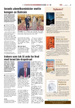 norgeidag-20211008_000_00_00_009.pdf