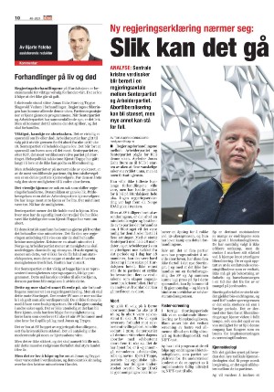 norgeidag-20211008_000_00_00_010.pdf