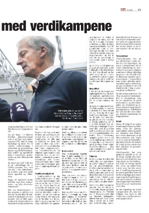 norgeidag-20211008_000_00_00_011.pdf