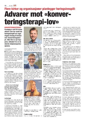 norgeidag-20211008_000_00_00_012.pdf