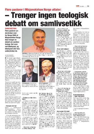 norgeidag-20211008_000_00_00_013.pdf