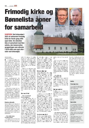 norgeidag-20211008_000_00_00_014.pdf