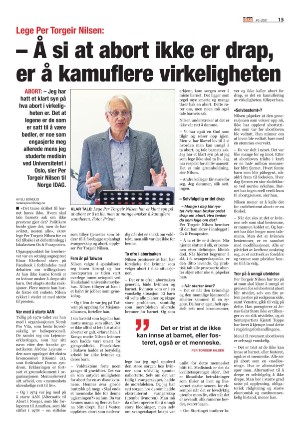 norgeidag-20211008_000_00_00_015.pdf